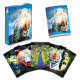 Оракул Духовных Животных - Spirit Animal Oracle. Beyond Words Publishing