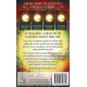 От горя к богине. Исцеляющие карты - From Grief to Goddess Healing Cards. Animal Dreaming