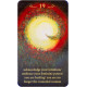 От горя к богине. Исцеляющие карты - From Grief to Goddess Healing Cards. Animal Dreaming
