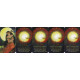 От горя к богине. Исцеляющие карты - From Grief to Goddess Healing Cards. Animal Dreaming