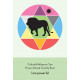 Оракул Зачарованных Животных - Enchanted Animal Oracle Cards. Animal Dreaming