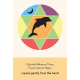 Оракул Зачарованных Животных - Enchanted Animal Oracle Cards. Animal Dreaming