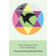 Оракул Зачарованных Животных - Enchanted Animal Oracle Cards. Animal Dreaming