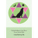 Оракул Зачарованных Животных - Enchanted Animal Oracle Cards. Animal Dreaming