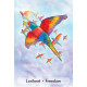 Оракул Зачарованных Животных - Enchanted Animal Oracle Cards. Animal Dreaming