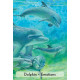 Оракул Зачарованных Животных - Enchanted Animal Oracle Cards. Animal Dreaming