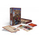 Настільна гра Казкові Краї (Fantasy Realms). Feelindigo (FI21036)