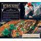 Настільна гра Незбагненне (Unfathomable). Geekach Games (GKCH015UF)