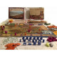 Настільна гра Виноробство. Основне видання (Viticulture. Essential Edition). Kilogames