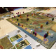 Настільна гра Виноробство. Основне видання (Viticulture. Essential Edition). Kilogames