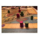 Настільна гра Виноробство. Основне видання (Viticulture. Essential Edition). Kilogames