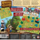 Настільна гра Крихітні містечка (Tiny Towns). Lord of Boards (LOB2102UK)