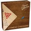 Фото 1 - Настільна гра Китайські шашки (Халма). Tactic (40220)