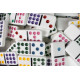 Доміно дубль 9. Tactic (53914)