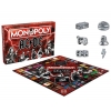 Фото 4 - Настільна гра Monopoly AC/DC. Winning Moves (033152)