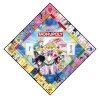 Фото 3 - Настільна гра Monopoly Sailor Moon. Winning Moves (036177)