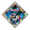 Фото 2 - Настільна гра Monopoly The Rolling Stones. Winning Moves (032827)