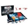 Фото 2 - Настільна гра Risk Assassins Creed. Winning Moves (032704)