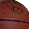 Фото 3 - М’яч баскетбольний №7 Composite Leather SPALDING NBA Mvp Brick All Surface (76281Z)