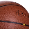 Фото 4 - М’яч баскетбольний №7 Composite Leather SPALDING NBA SILVER SERIES (76018Z)