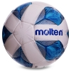 Фото 2 - М’яч футбольний №5 PU MOLTEN (F5A2811)