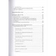 Книга Бойова магія вуду та 50 ритуалів на додачу. Гросс П. (РОС)