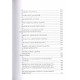 Книга Бойова магія вуду та 50 ритуалів на додачу. Гросс П. (РОС)