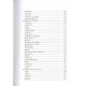 Книга Бойова магія вуду та 50 ритуалів на додачу. Гросс П. (РОС)