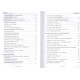 Книга Заговорне мистецтво народної магії. Книга 3. Черновед (РОС)
