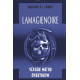 Книга  Lamagienoire. Черная Магия.Практикум. Ильченко Р