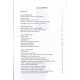 Книга Высшая церемониальная черная магия в теории и практике. Аманар