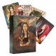 Оракул Ангелів та Предків - Angels and Ancestors Oracle Cards. China