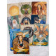 Оракул Ангелів та Предків - Angels and Ancestors Oracle Cards. China
