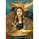 Оракул Ангелів та Предків - Angels and Ancestors Oracle Cards. China
