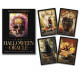 Оракул Хелловін - Halloween Oracle. China
