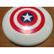 Фрісбі Gotcha! Captain America (4820143390174)