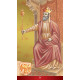 Таро Данте - Tarot of Dante. Lo Scarabeo