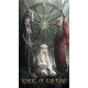 Руническое Таро - Runic Tarot. Lo Scarabeo