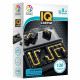 Настільна гра IQ Схеми (IQ Схемы). Smart Games (SG 467 UKR)
