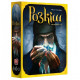 Настільна гра Розкіш (Splendor) УКР. Asmodee (SCSPL01UKR)