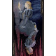 Таро Оппозиций (Таро противоположностей) - Tarot of Oppositions. MyTarot