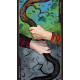 Таро Оппозиций (Таро противоположностей) - Tarot of Oppositions. MyTarot