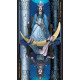 Таро Оппозиций (Таро противоположностей) - Tarot of Oppositions. MyTarot