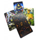 Таро Мудрость Элементалей — The Elemental Wisdom Tarot. MyTarot