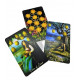 Таро Мудрость Элементалей — The Elemental Wisdom Tarot. MyTarot