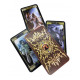 Таро Вечная Ночь Вампиров — Vampire Tarot of the Eternal Nigh. MyTarot