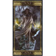 Таро Вечная Ночь Вампиров — Vampire Tarot of the Eternal Nigh. MyTarot