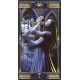 Таро Вечная Ночь Вампиров — Vampire Tarot of the Eternal Nigh. MyTarot