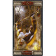 Таро Вечная Ночь Вампиров — Vampire Tarot of the Eternal Nigh. MyTarot