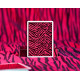 Карты MYNOC 6: (Tiger)